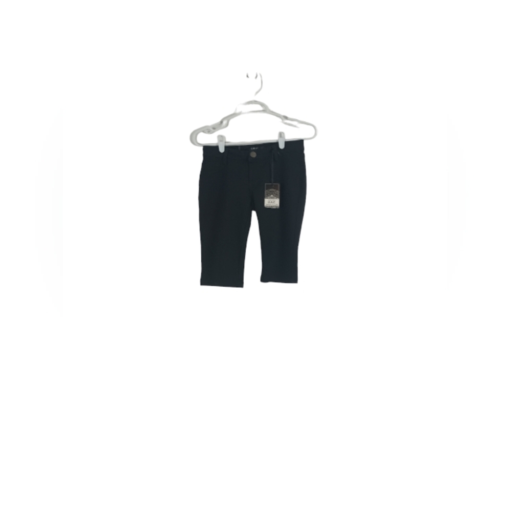 New Woman's OCS Premium Capri Shorts Size 7 never worn